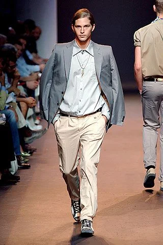 Look 9
